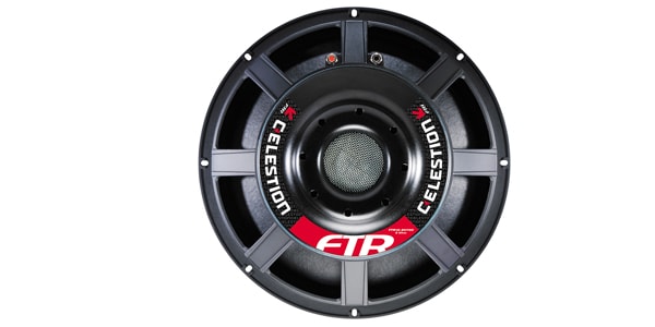 CELESTION / FTR12-3070C 8Ω