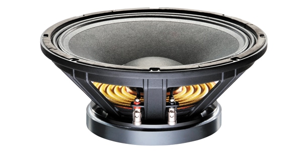 CELESTION / FTR12-3070C 8Ω画像2