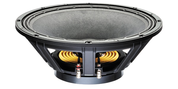 CELESTION / FTR15-3070C 8Ω画像3