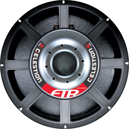 CELESTION/FTR18-4080FDX