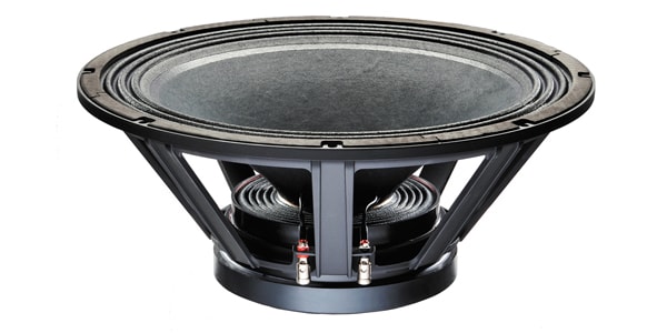 CELESTION ( セレッション ) FTR18-4080HDX 8Ω サブウーファー