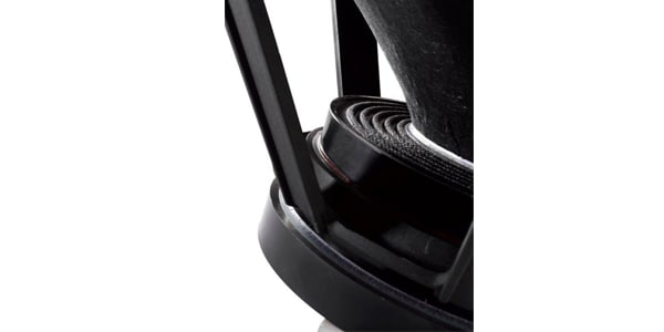 CELESTION / FTR18-4080HDX 8Ω Subwoofer Replacement Woofer画像3