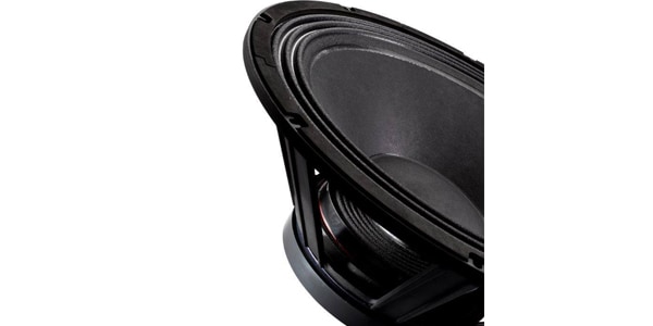 CELESTION ( セレッション ) FTR18-4080HDX 8Ω サブウーファー
