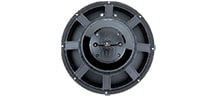 CELESTION FTX1530