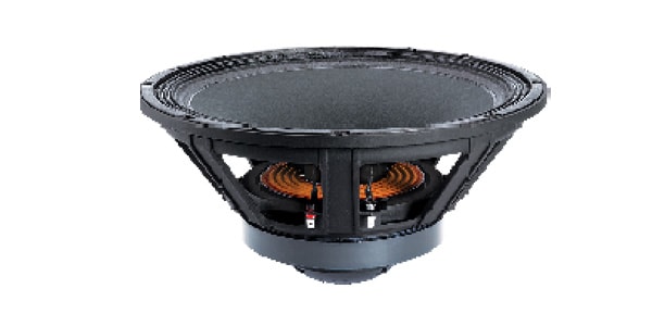 CELESTION ( セレッション )  / FTX1530 スピーカーユニット 画像2