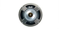 CELESTION / G10 Vintage 16Ω