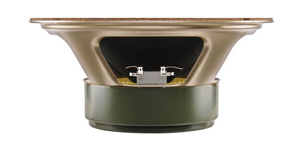 CELESTION ( セレッション )  / Heritage Series G12H(55) 15Ω　ギターアンプ用スピーカー 画像2