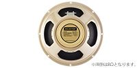 CELESTION Neo Creamback 16Ω　ギターアンプ用スピーカー