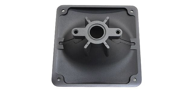 CELESTION ( セレッション )  / H1-7050 'NoBell'　PAスピーカー用ホーン 画像3