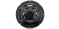 CELESTION PULSE10　ベースアンプ用スピーカー