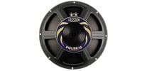 CELESTION PULSE15　ベースアンプ用スピーカー