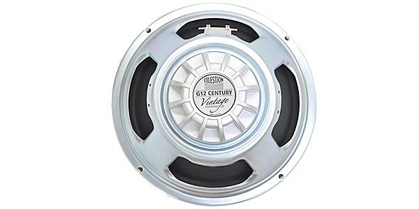 CELESTION/G12 Century Vintage　8Ω　ギターアンプ用スピーカー