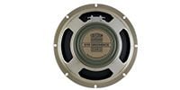 CELESTION G10 Greenback　8Ω　ギターアンプ用スピーカー