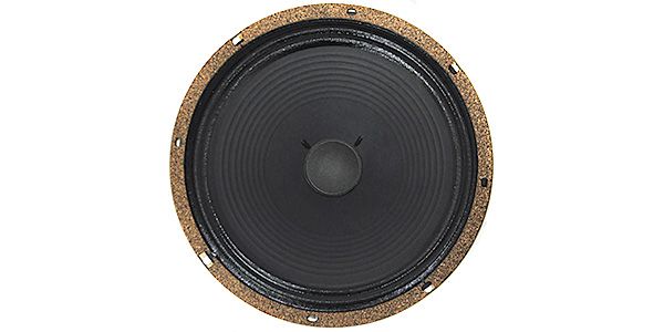 CELESTION ( セレッション ) G12M-65 Creamback 8Ω ギターアンプ