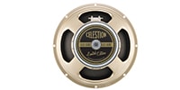 CELESTION G12-35XC　8Ω　ギターアンプ用スピーカー