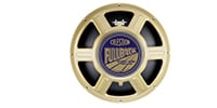 CELESTION G15V-100 Fullback　16Ω　ギターアンプ用スピーカー