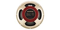 CELESTION G12H-150 Redback　16Ω　ギターアンプ用スピーカー