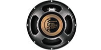 CELESTION Neo 250 Copperback 16Ω　ギターアンプ用スピーカー