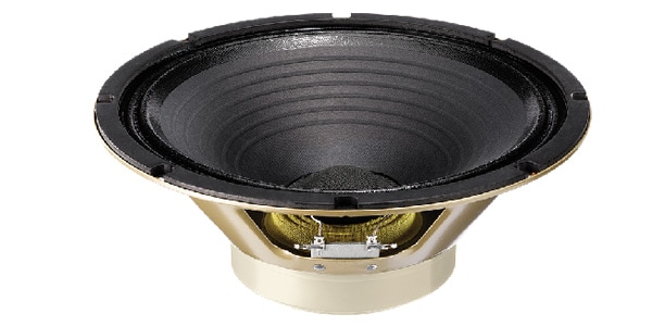 CELESTION ( セレッション ) G10 Creamback 16Ω ギターアンプ用