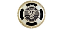 CELESTION VT-Junior 16Ω　ギターアンプ用スピーカー