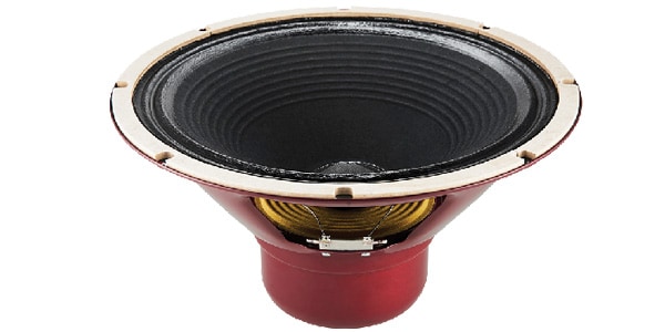 CELESTION ( セレッション ) Celestion Ruby 16Ω ギターアンプ用