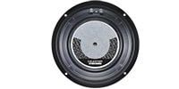 CELESTION TF0510MR　8Ω　PAスピーカー交換用ウーハー