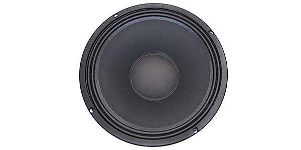 CELESTION / TF1225e 8Ω 画像3