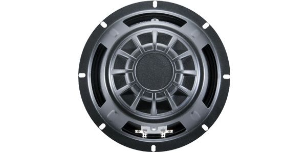 CELESTION/TN0820　8Ω　PAスピーカー交換用ウーハー