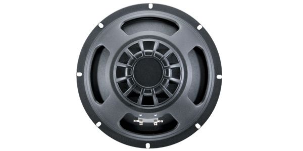 CELESTION/TN1020　8Ω　PAスピーカー交換用ウーハー