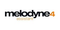 CELEMONY MELODYNE 4 ASSISTANT （パッケージ納品・ダウンロード版）