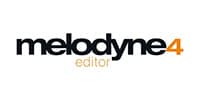 CELEMONY MELODYNE 4 EDITOR 簡易パッケージ納品