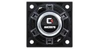 CELESTION AN2075　8Ω　フルレンジスピーカーユニット