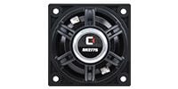 CELESTION AN2775　8Ω　フルレンジスピーカーユニット