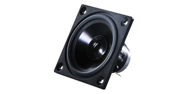 CELESTION / AN2775 8Ω 画像2
