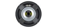 CELESTION BL10-100X　ベースアンプ用スピーカー