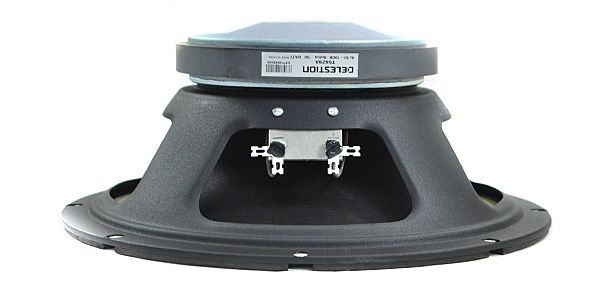 celestion bl10