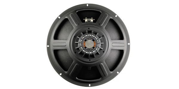 CELESTION/BN15-400S