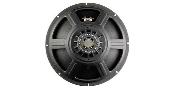 CELESTION/BN15-400X　ベースアンプ用スピーカー