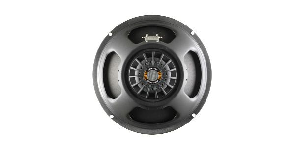 CELESTION ( セレッション ) BN12-300S 8Ω ベースアンプ用スピーカー