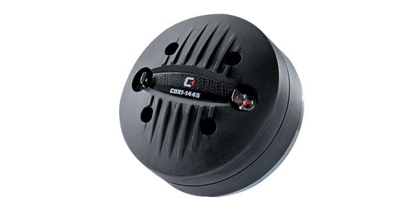 CELESTION / CDX1-1445 16Ω 画像2