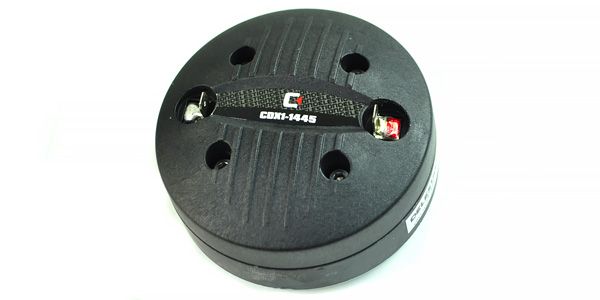 CELESTION / CDX1-1445 8Ω 画像2