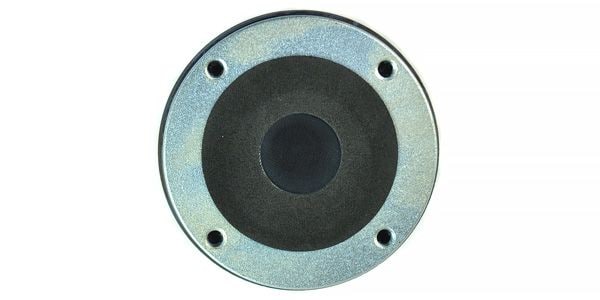 CELESTION / CDX1-1445 8Ω 画像3