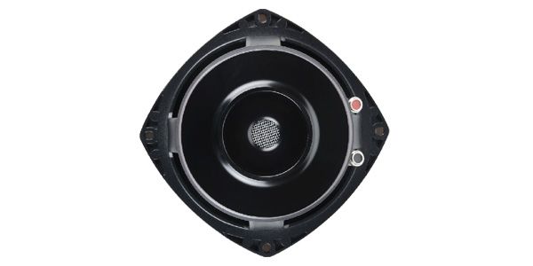 CELESTION/CF0617M　8Ω　PAスピーカー交換用ウーハー