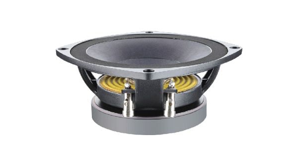 CELESTION / CF0617M 8Ω PA speaker replacement woofer 画像2
