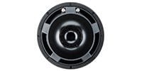 CELESTION CF1025C　8Ω　PAスピーカー交換用ウーハー