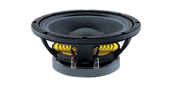 CELESTION / CF1025C 8Ω 画像2