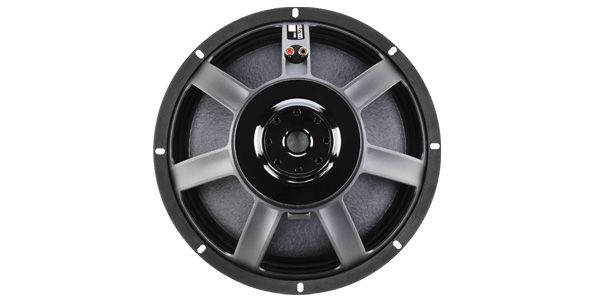 CELESTION/CF1830E