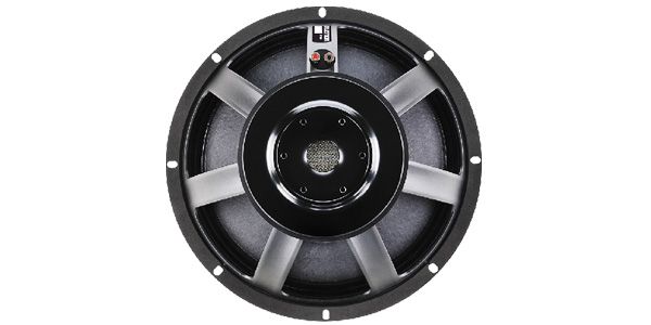 CELESTION/CF1840JD　8Ω　サブウーファー交換用ウーハー