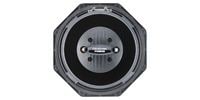 CELESTION FTX0820 スピーカーユニット