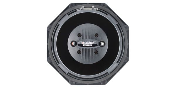 CELESTION/FTX0820